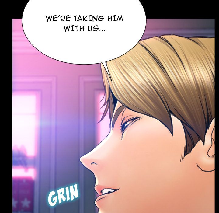 Her Toy Shop Manhwa - Chapter 66 Page 87