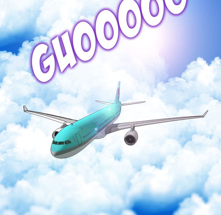 Her Toy Shop Manhwa - Chapter 66 Page 91