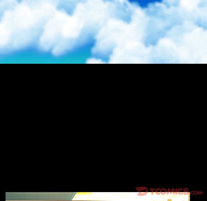 Her Toy Shop Manhwa - Chapter 66 Page 92