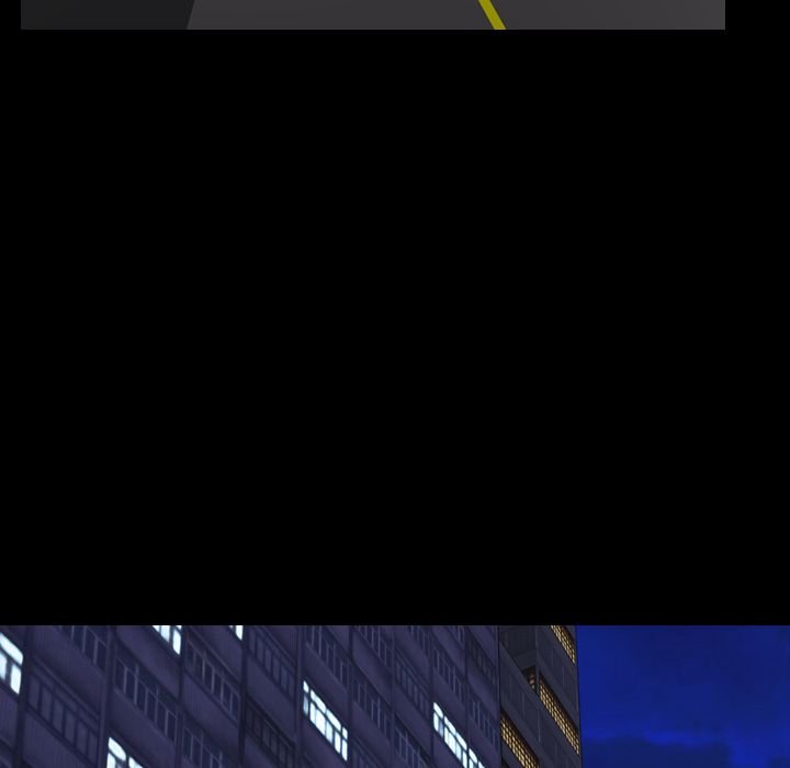 Her Toy Shop Manhwa - Chapter 66 Page 94