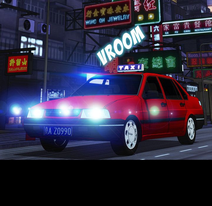 Her Toy Shop Manhwa - Chapter 66 Page 96