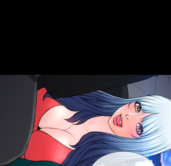 Her Toy Shop Manhwa - Chapter 66 Page 97