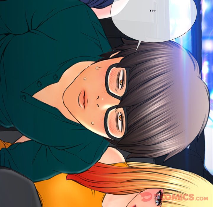 Her Toy Shop Manhwa - Chapter 66 Page 98