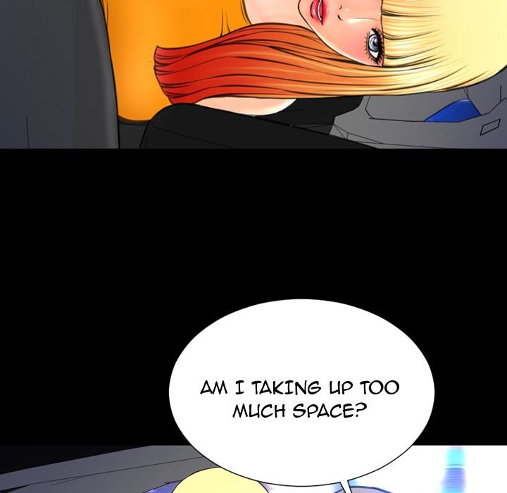 Her Toy Shop Manhwa - Chapter 66 Page 99