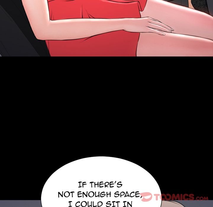 Her Toy Shop Manhwa - Chapter 66 Page 101