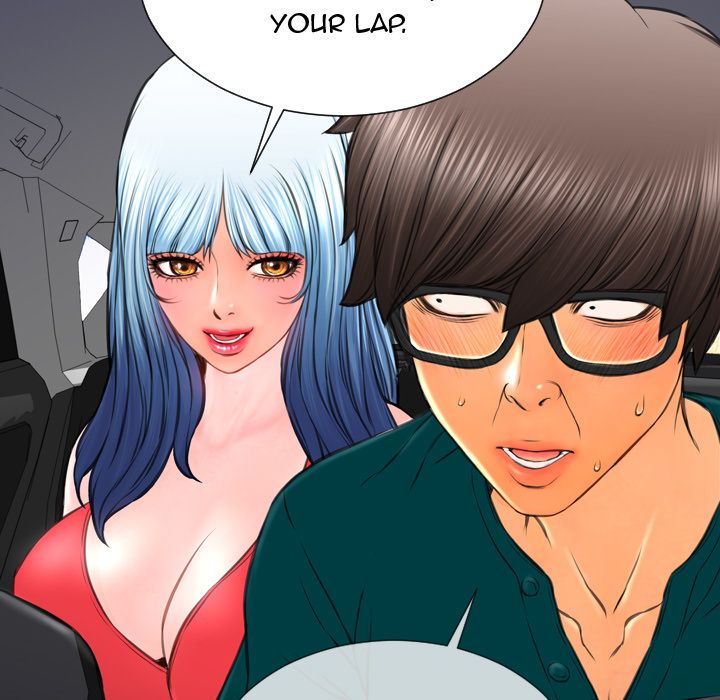 Her Toy Shop Manhwa - Chapter 66 Page 102