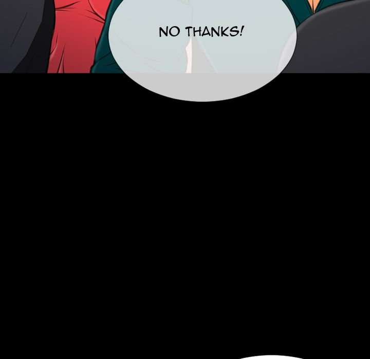 Her Toy Shop Manhwa - Chapter 66 Page 103