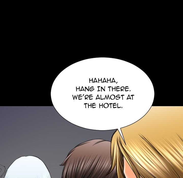 Her Toy Shop Manhwa - Chapter 66 Page 106