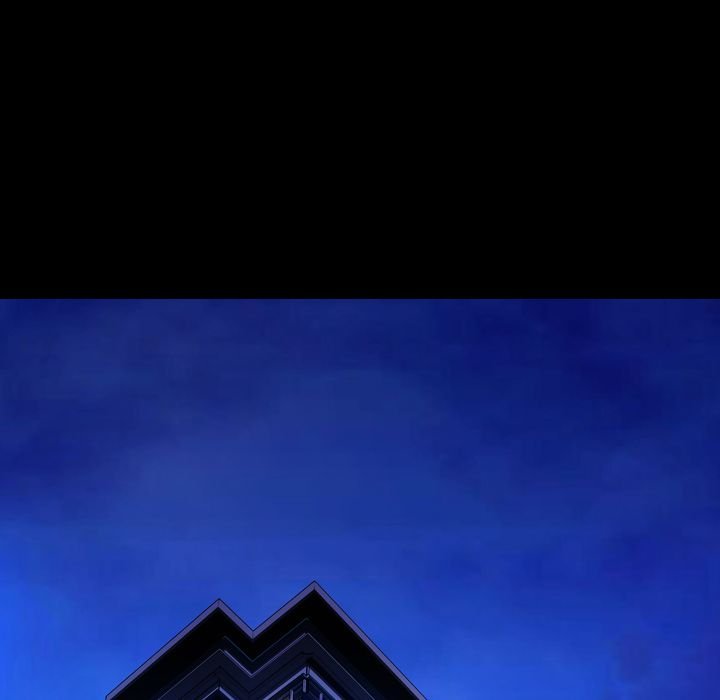 Her Toy Shop Manhwa - Chapter 66 Page 109