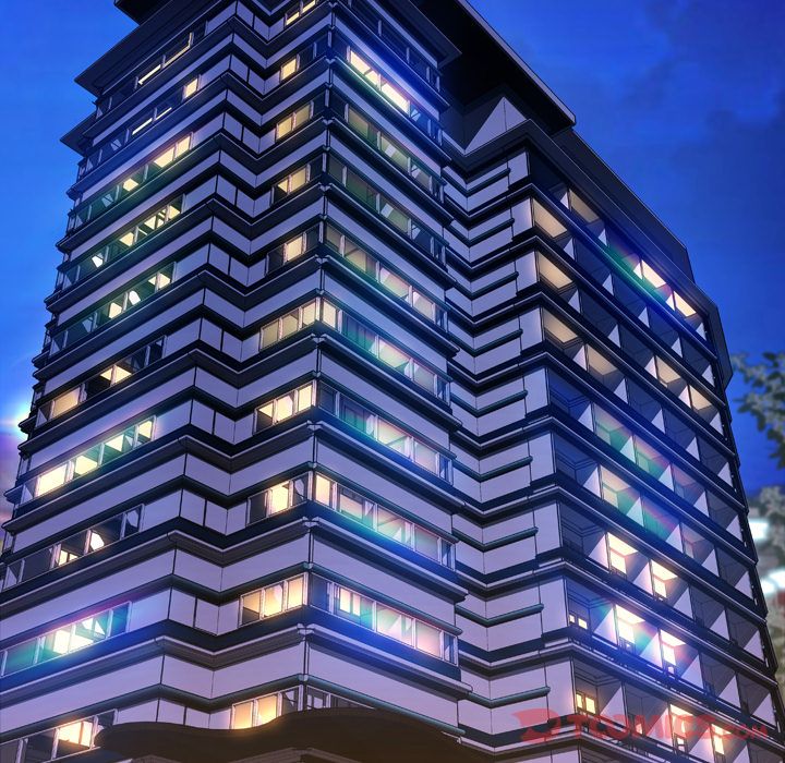 Her Toy Shop Manhwa - Chapter 66 Page 110