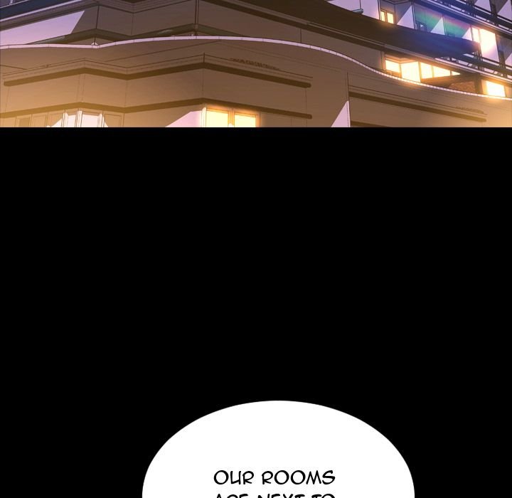 Her Toy Shop Manhwa - Chapter 66 Page 111