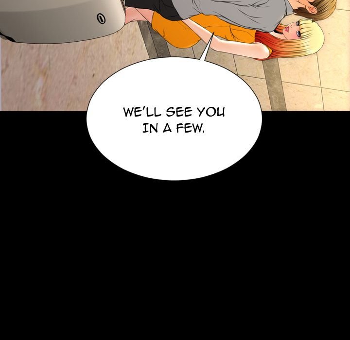 Her Toy Shop Manhwa - Chapter 66 Page 114