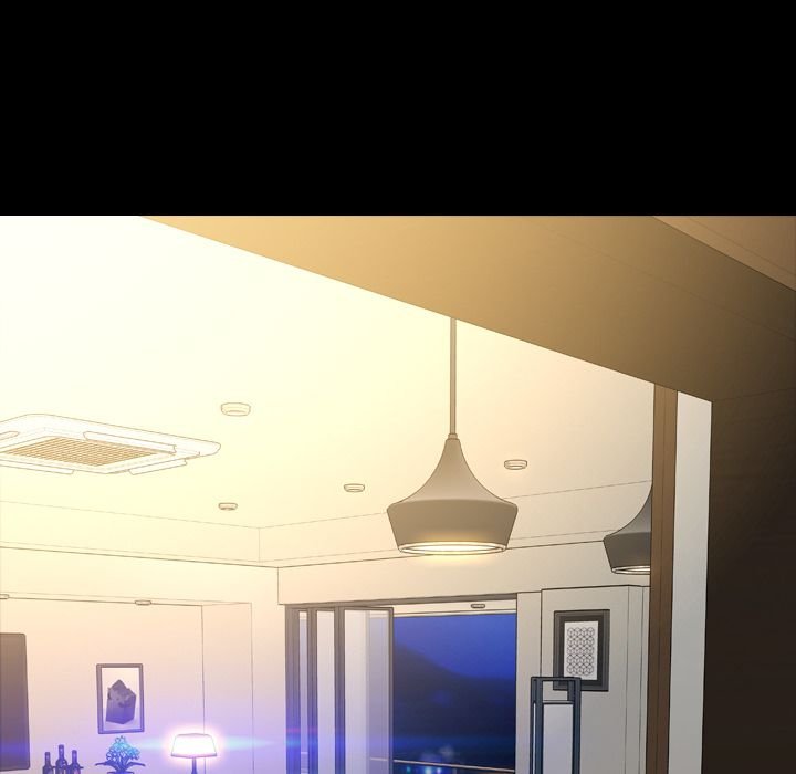 Her Toy Shop Manhwa - Chapter 66 Page 115