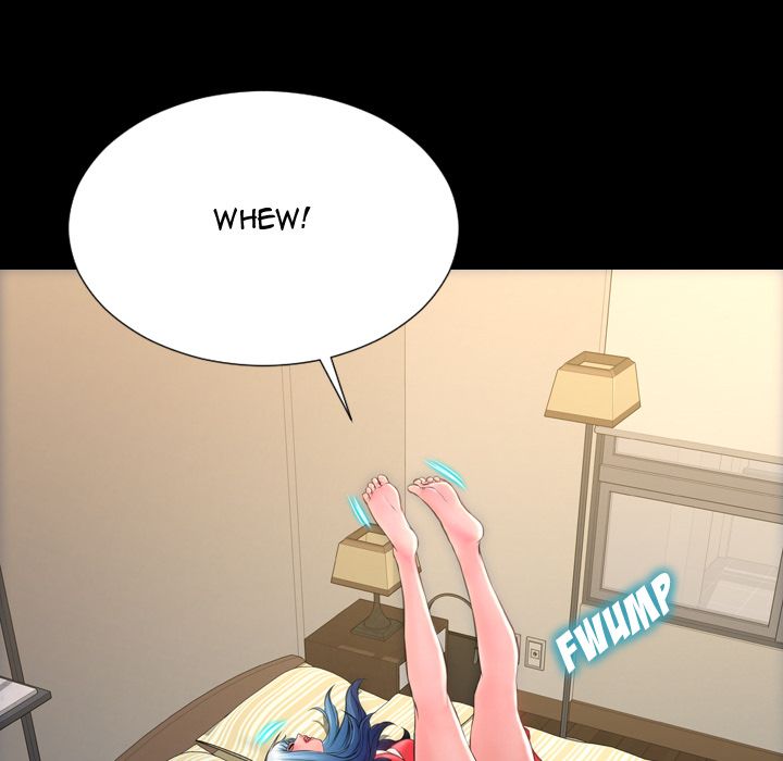 Her Toy Shop Manhwa - Chapter 66 Page 117