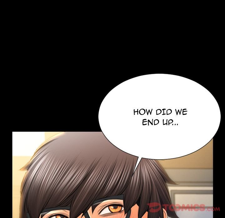 Her Toy Shop Manhwa - Chapter 66 Page 119