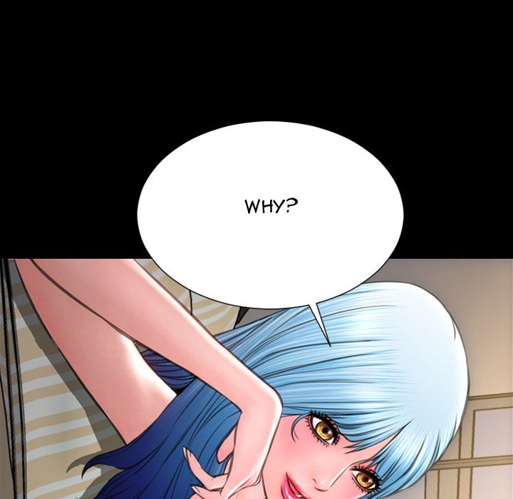 Her Toy Shop Manhwa - Chapter 66 Page 121