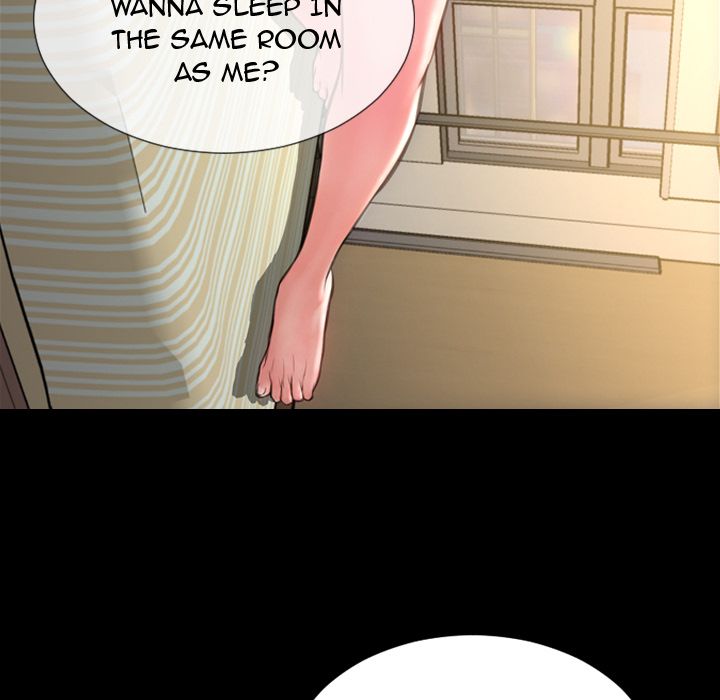 Her Toy Shop Manhwa - Chapter 66 Page 123