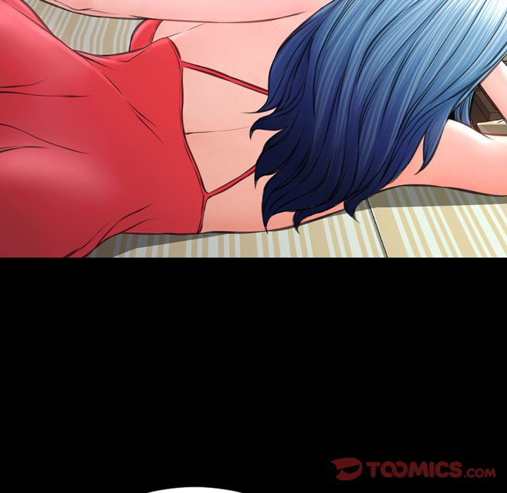 Her Toy Shop Manhwa - Chapter 66 Page 125