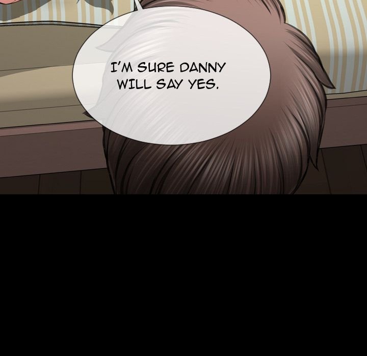 Her Toy Shop Manhwa - Chapter 66 Page 127