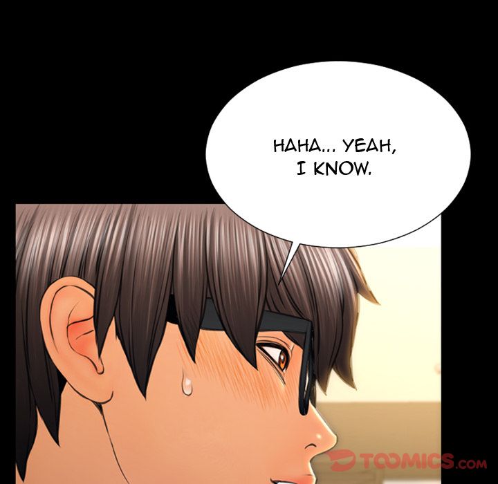 Her Toy Shop Manhwa - Chapter 66 Page 128