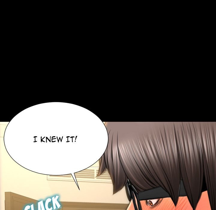 Her Toy Shop Manhwa - Chapter 66 Page 130