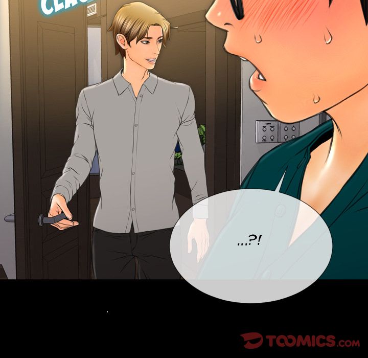 Her Toy Shop Manhwa - Chapter 66 Page 131