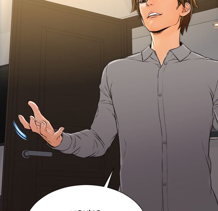 Her Toy Shop Manhwa - Chapter 66 Page 133