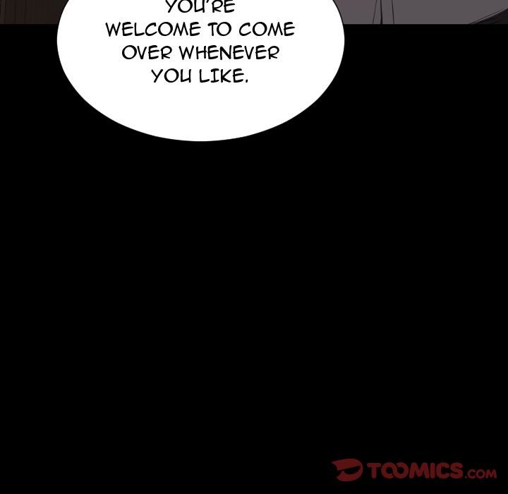 Her Toy Shop Manhwa - Chapter 66 Page 134