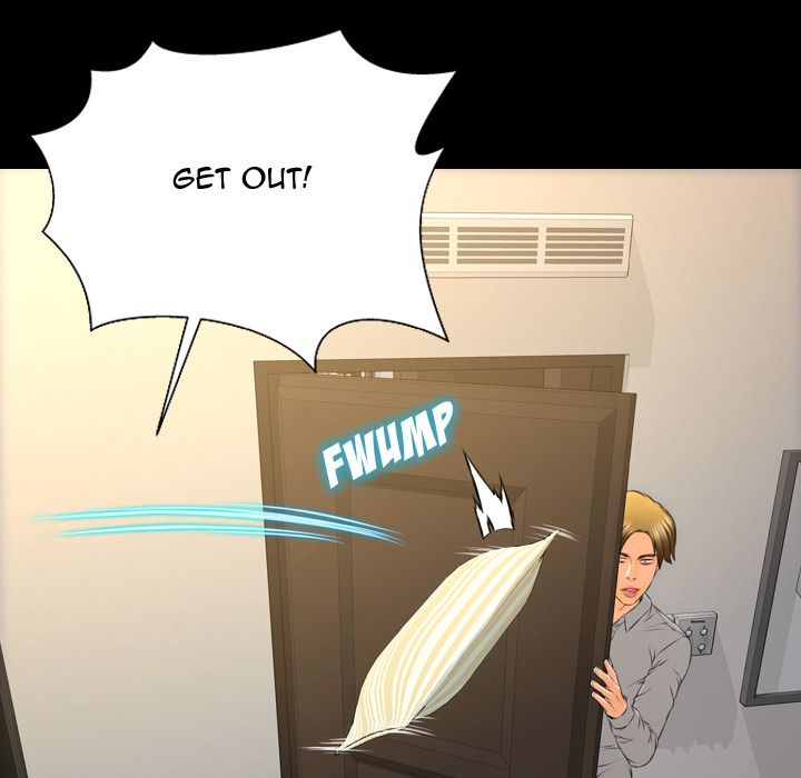 Her Toy Shop Manhwa - Chapter 66 Page 135