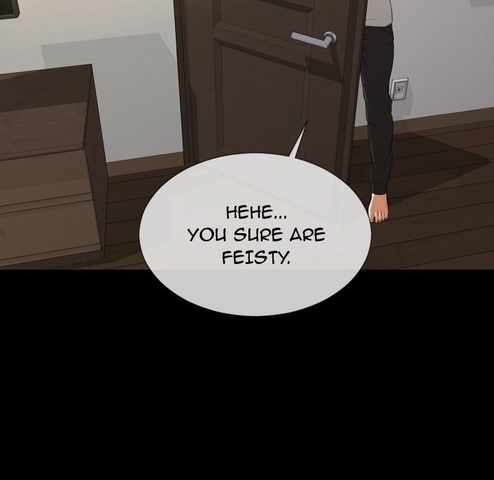 Her Toy Shop Manhwa - Chapter 66 Page 136