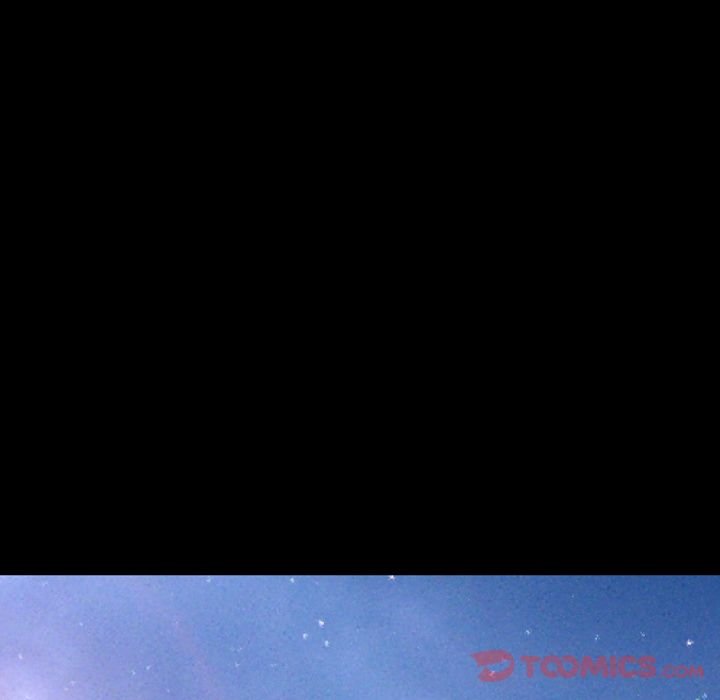 Her Toy Shop Manhwa - Chapter 66 Page 137