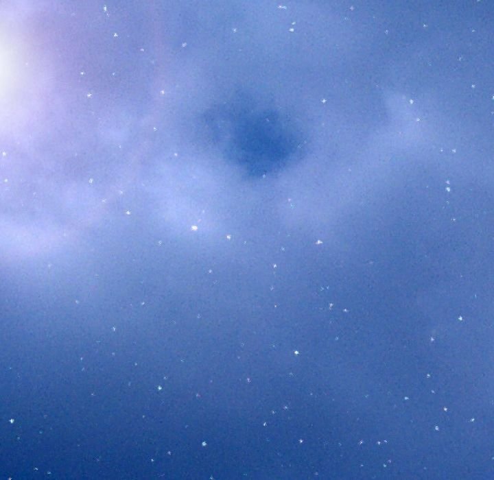 Her Toy Shop Manhwa - Chapter 66 Page 138