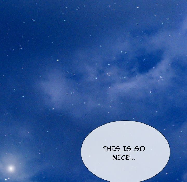 Her Toy Shop Manhwa - Chapter 66 Page 139