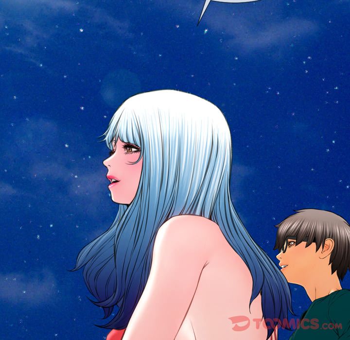 Her Toy Shop Manhwa - Chapter 66 Page 140