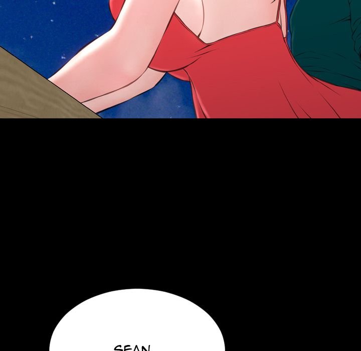 Her Toy Shop Manhwa - Chapter 66 Page 141