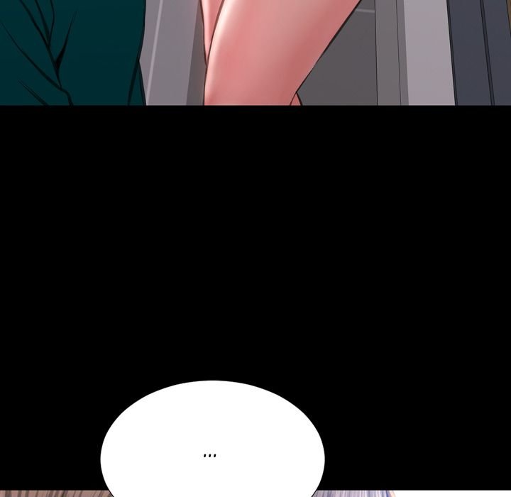 Her Toy Shop Manhwa - Chapter 66 Page 144