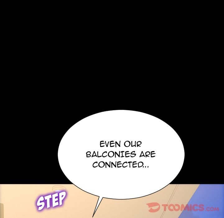 Her Toy Shop Manhwa - Chapter 66 Page 146