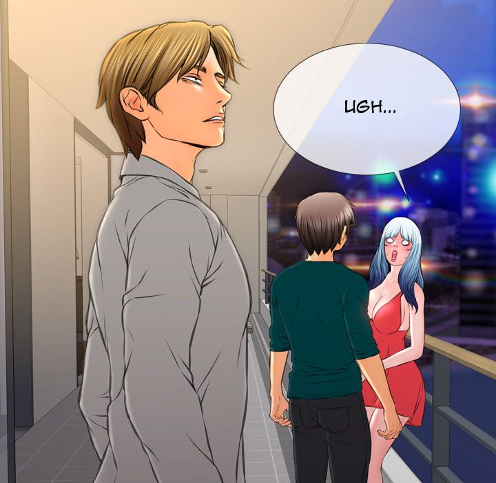 Her Toy Shop Manhwa - Chapter 66 Page 147