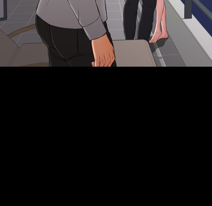 Her Toy Shop Manhwa - Chapter 66 Page 148