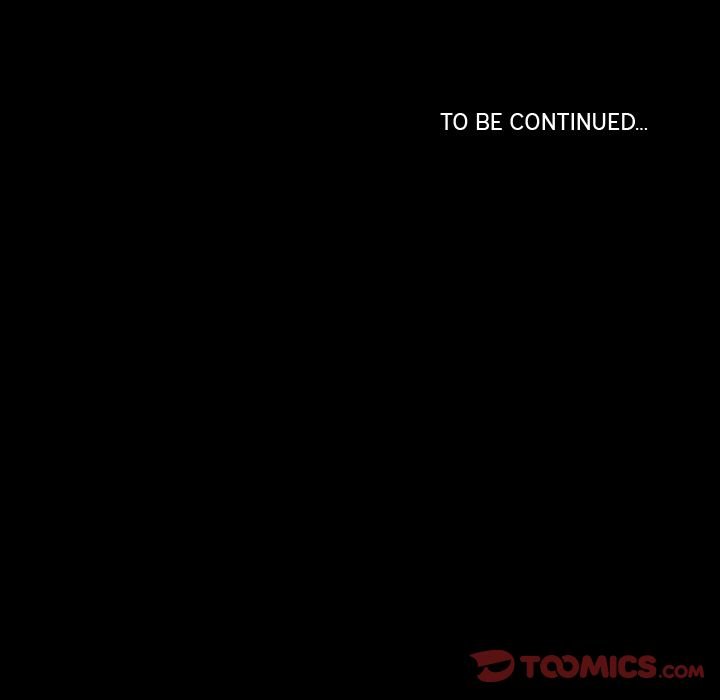 Her Toy Shop Manhwa - Chapter 66 Page 149