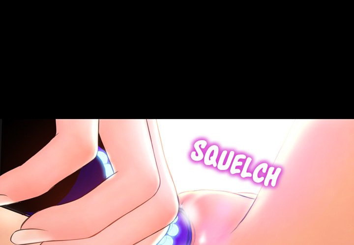 Her Toy Shop Manhwa - Chapter 18 Page 3