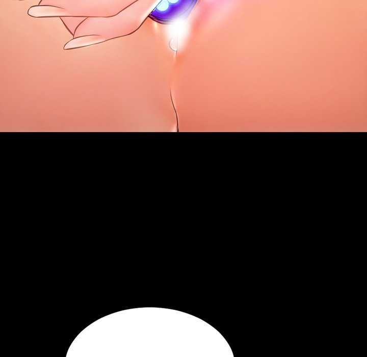 Her Toy Shop Manhwa - Chapter 18 Page 4