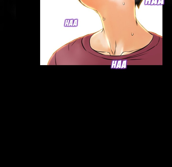 Her Toy Shop Manhwa - Chapter 18 Page 10