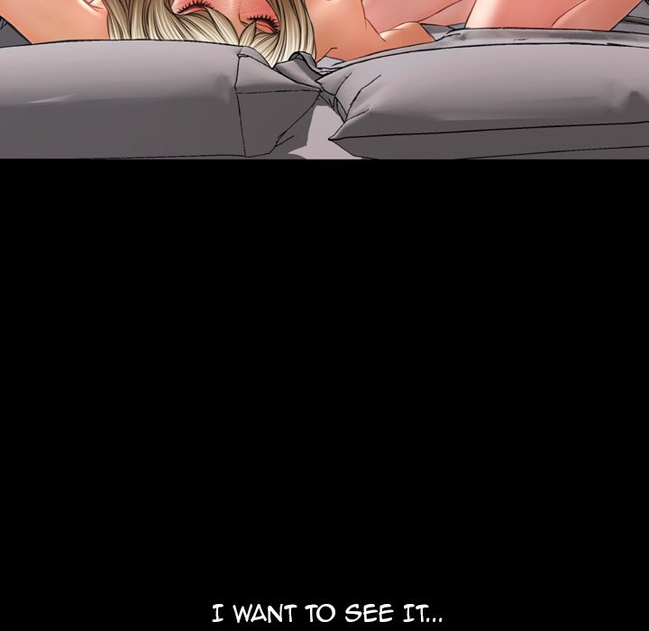 Her Toy Shop Manhwa - Chapter 18 Page 17