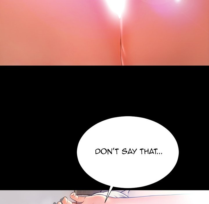 Her Toy Shop Manhwa - Chapter 18 Page 36
