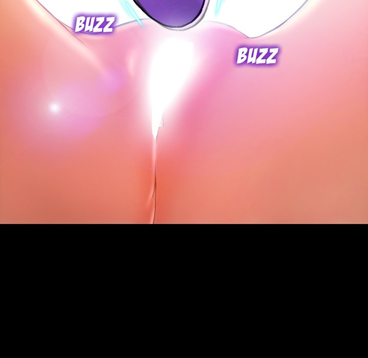 Her Toy Shop Manhwa - Chapter 18 Page 45