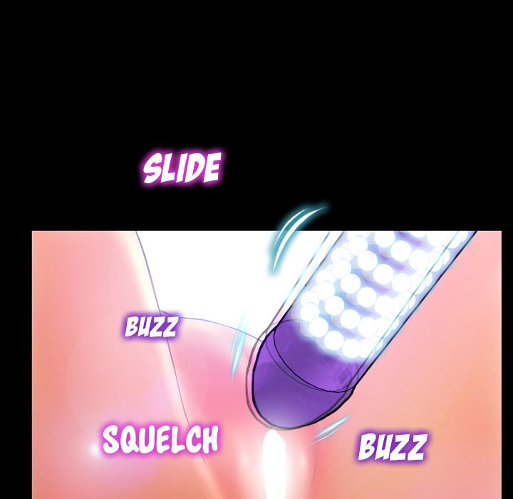 Her Toy Shop Manhwa - Chapter 18 Page 50