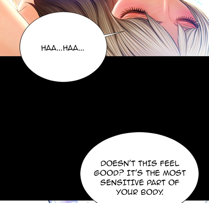 Her Toy Shop Manhwa - Chapter 18 Page 55