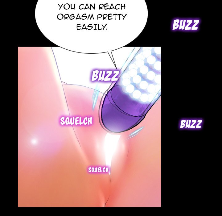 Her Toy Shop Manhwa - Chapter 18 Page 65