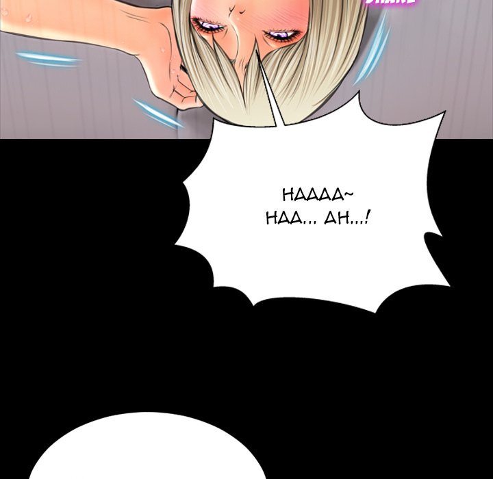Her Toy Shop Manhwa - Chapter 18 Page 68
